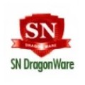 Dragonware